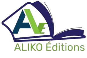 LOGO AE contour 2