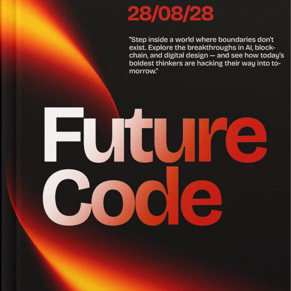 future code