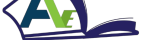 LOGO AE contour 2